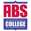 ABS College